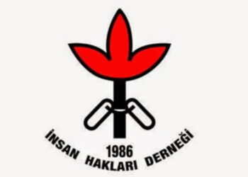 İHD’den Grup Yorum açıklamasına kınama