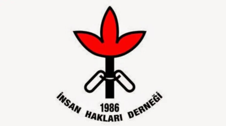 İHD’den Grup Yorum açıklamasına kınama