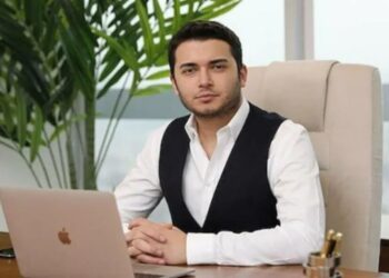 Thodex vurgununda iddia: Arnavutluk polisi Özer’in kaldığı oteli bastı, ancak kaçmıştı