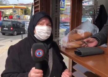 AKP’ye oy veren yurttaş isyan etti: İyice delirdiler