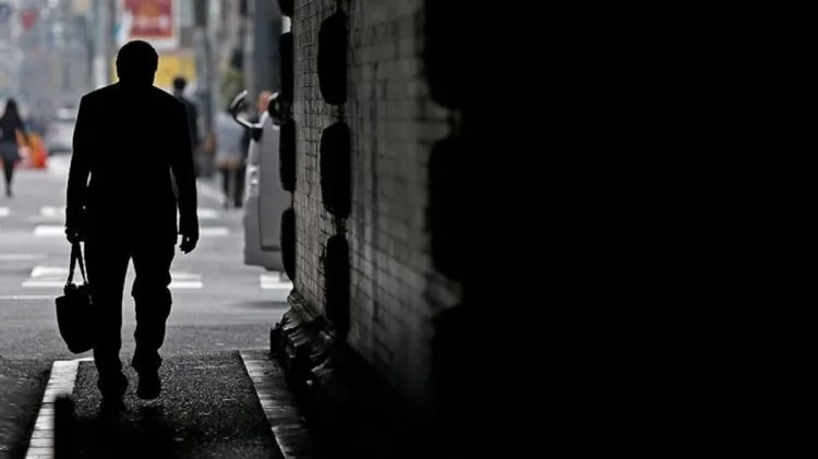 TÜİK verilerinde saklanan işsizlik oranı yüzde 28