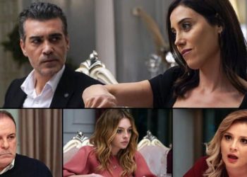 Solunum güçlüğü çeken ünlü oyuncu  yoğun bakıma alındı!