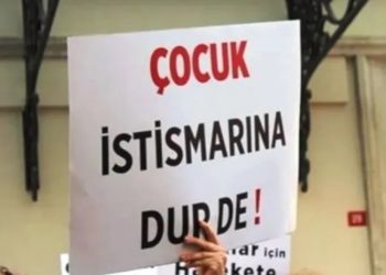Uşak’ta cinsel istismara maruz bırakılan çocuk yoğun bakıma alındı