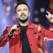 Tarkan’ın şarkısını İkizdere için söylediler