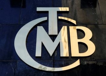 Uğur Gürses yazdı: 128 milyar dolar için 15 temel soru
