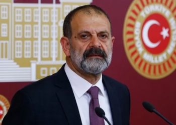Cinsel saldırıyla suçlanan Tuma Çelik beraat etti