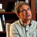 Orhan Pamuk’a çok sert ‘Atatürk’ tepkisi!