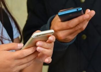 Emniyet: Dolandırıcılar ‘maske cezası’ mesajı atıyor oltaya düşmeyin