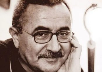 Şükrü Erbaş: Öfkem hiç geçmeyecek