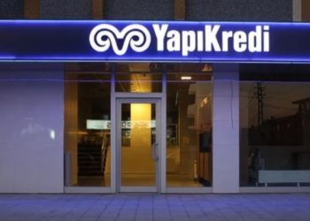 Yapı Kredi’de büyük skandal! Binlerce müşteriyi ilgilendiriyor