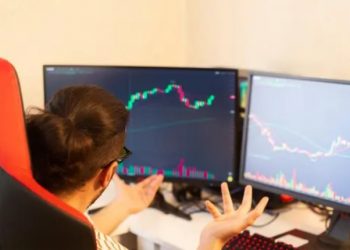 9 Soru 9 Cevap | Kripto paralarla ödeme yapma dönemi bitti, şimdi ne olacak?