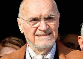 Hıncal Uluç’un sağlık durumu nasıl? Koronavirüse yakalanmıştı