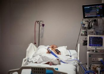 Korona virüsüne yakalanan çocuklar nasıl tedavi ediliyor?