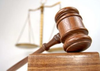 CHP Araştırdı: Hukuk öğrencilerinin yüzde 74’ü gelecek kaygısı yaşıyor