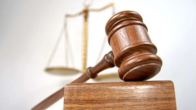 CHP Araştırdı: Hukuk öğrencilerinin yüzde 74’ü gelecek kaygısı yaşıyor