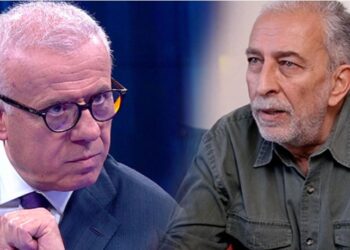 Gülse Birsel’den hayranına jet yanıt: Ekrana dönecek mi?