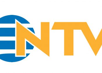 NTV’den bir ayrılık daha