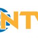 NTV’den bir ayrılık daha