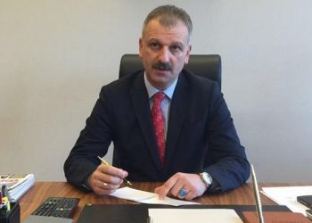 Oktay Saral emekli amiralleri ve İmamoğlu’nu hedef aldı