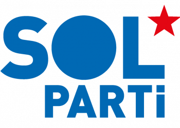 Sol Parti 10 maddede Erdoğan’ın ‘rekorlarını’ anlattı