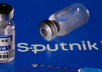 SputnikV aşısına dair bilinmesi gerekenler