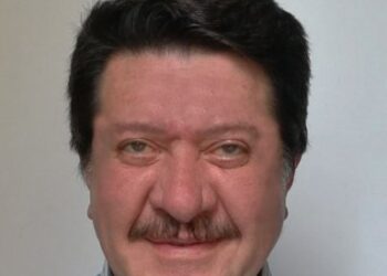 Sesli Köşe-Adnan Akfırat-‘ABD, karşıt bir Kuşak-Yol kurabilir mi?’