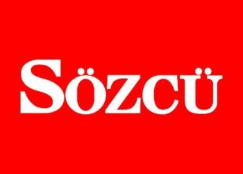 Sözcü Gazetesi’nin yazar kadrosuna sürpriz isim!