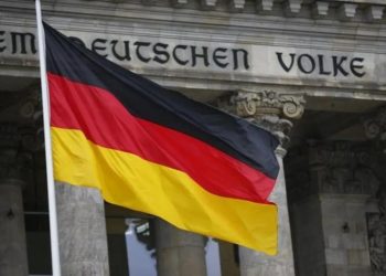 Almanya Türkiye’yi ‘enfeksiyon riski yüksek’ bölgeler listesine aldı