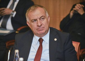 “Bu yasa turizmi teşvik yasası değil; turizmciye ceza yasası, turizm ile geçinenlerin ölüm yasasıdır”