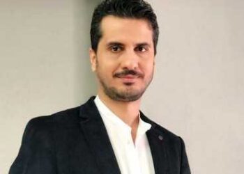 Uzman isimden, evde kalanlara kritik tavsiyeler