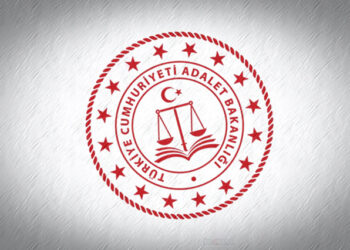 Adalet Bakanlığı, sınav ve mülakatları erteledi