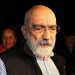 Ahmet Altan hakkında tahliye kararı
