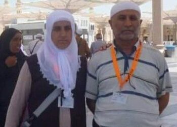 Aynı aileden 4 kişi 1 hafta içinde coronadan öldü
