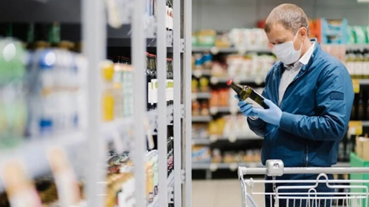 Ankara Barosu alkol yasağına karşı Danıştay’da dava açtı