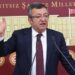 Erdoğan’ın hedefindeki CHP’li Engin Altay: Trol aklı sarayı ve AKP’yi esir almış
