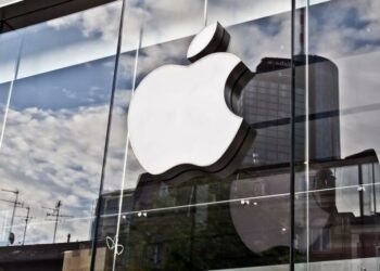 Apple’ın lansmanında geri sayım: Birçok değişiklik yolda