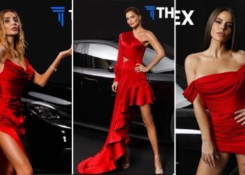 Thodex’in kurucusu 2 milyar dolarlık vurgun için ünlüleri kullanmış