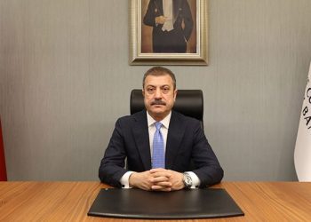 Araştırma: AKP’li ve MHP’li seçmenlerin yüzde 40’ı ‘ekonomi yönetimine güvenim azaldı’ diyor