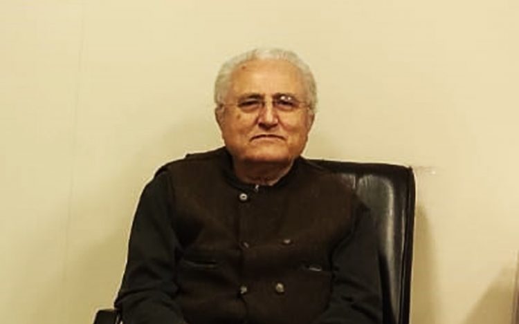 Arslan Kılıç: Yeni Abdülhamitçi siyasetin Amiraller Bildirisi konusunda kopardığı kıyametin nedeni