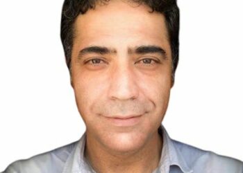 Sesli Köşe-Bülent Usta-‘Kötülük üzerine…’