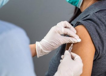 Türkiye’nin de aldığı Çin aşısıyla ilgili yeni sonuçlar açıklandı: Yüzde 67…