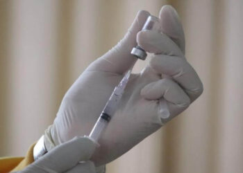 TKP’den imza kampanyası: Herkese Aşı