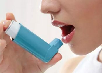 Araştırma: Astım ilacı Covid-19’u tedavi ediyor mu?