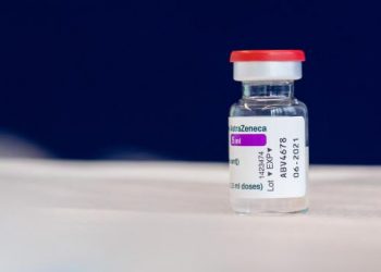 Güney Kore, 60 yaş altı için AstraZeneca aşısını askıya aldı