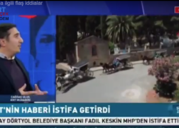 Dere kenarında kesik at başları bulundu: Kayıp 50 atla ilgili dikkat çeken iddialar
