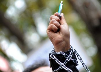 AYM, medya organlarının kapatılmasına imkan veren OHAL KHK’si hükmünü iptal etti