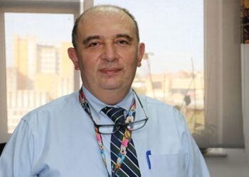 Çocuklar koronavirüs aşısı olacak mı?