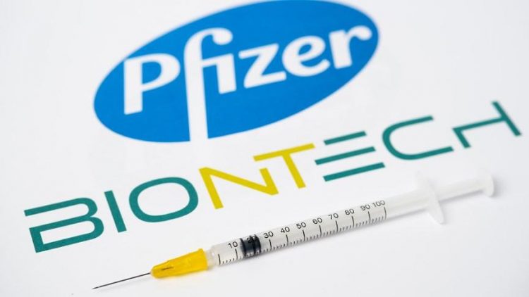 Uzmanlardan hastaneye BioNTech ve Sinovac aşı olmaya gidenlere hayati uyarı: Bunu yaparsanız aşı işe yaramayabilir