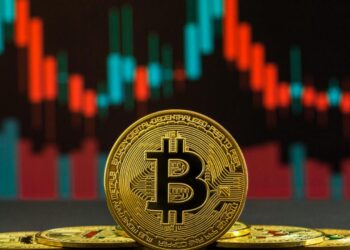 Kripto vurgun göz göre göre geldi