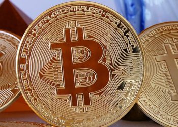 Bitcoin çılgınlığı